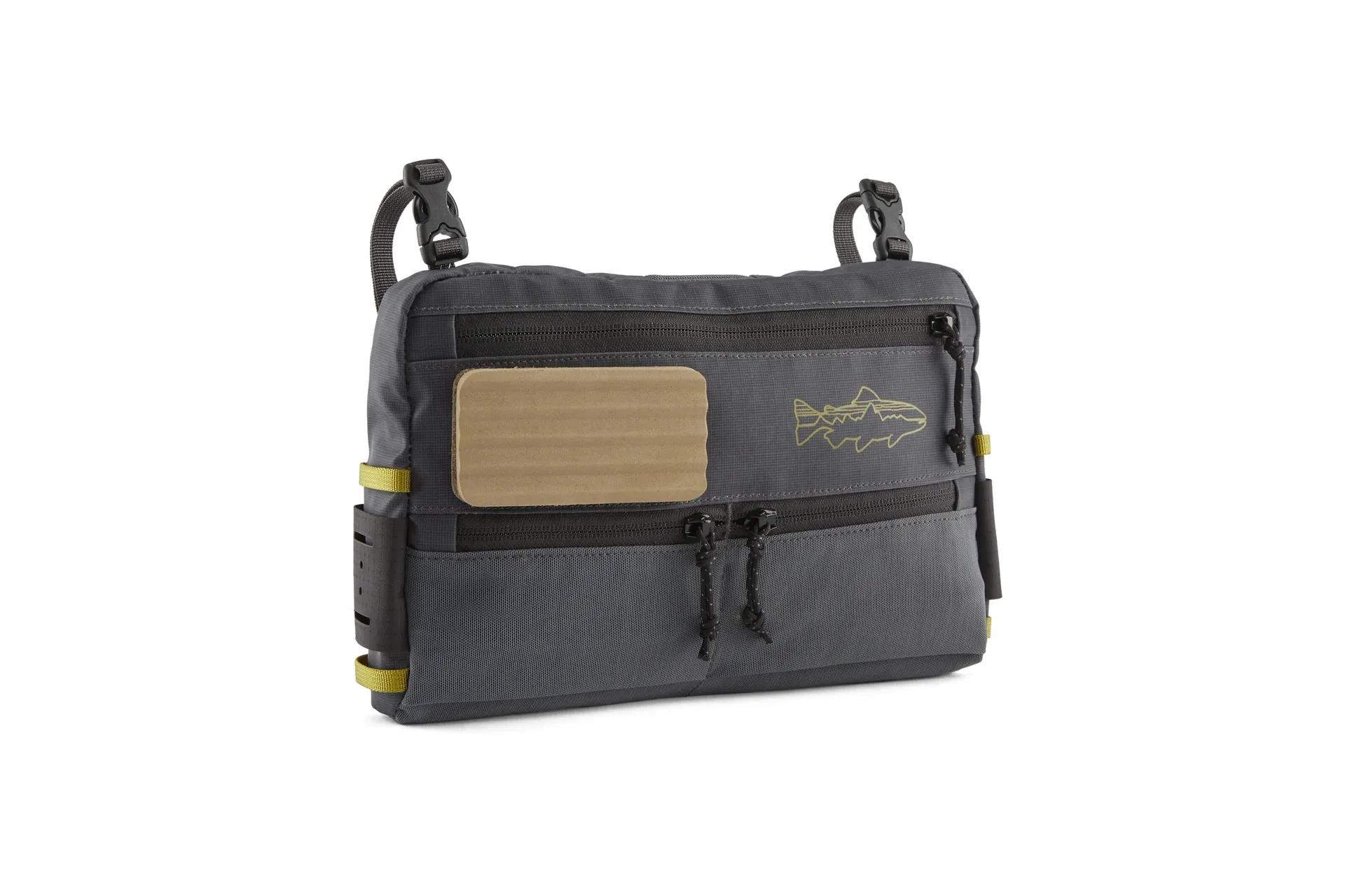 Patagonia Stealth Switch 3L Pack