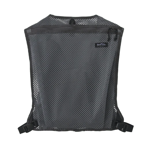 Patagonia Stealth Convertible Vest | Trident Fly Fishing