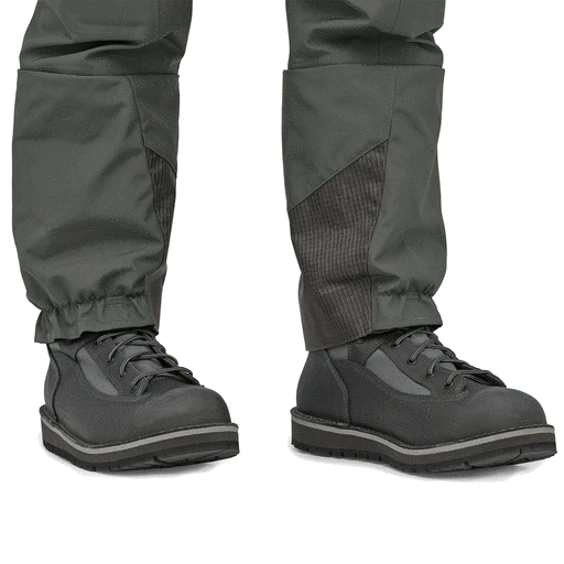 Patagonia Swiftcurrent Expedition Waders