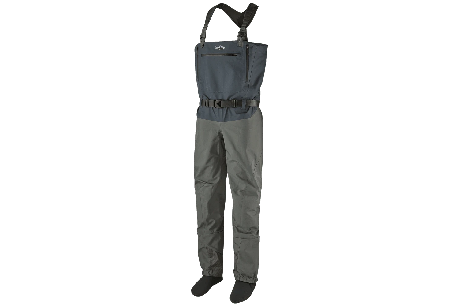 Patagonia Swiftcurrent Expedition Waders
