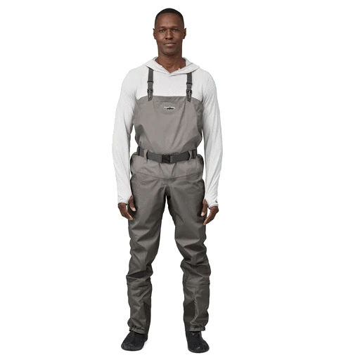 Patagonia Swiftcurrent Ultralight Waders