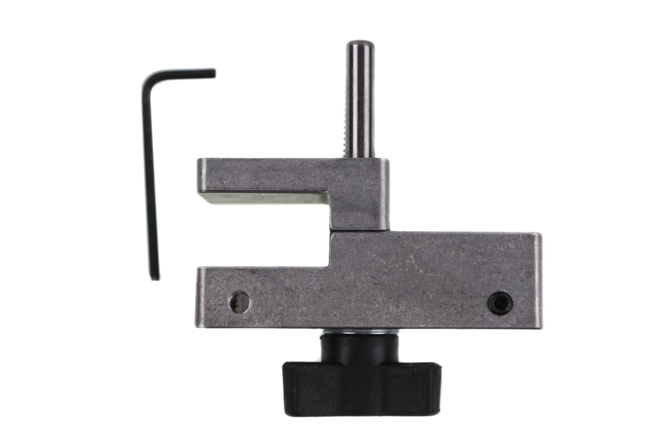 Peak C-Clamp