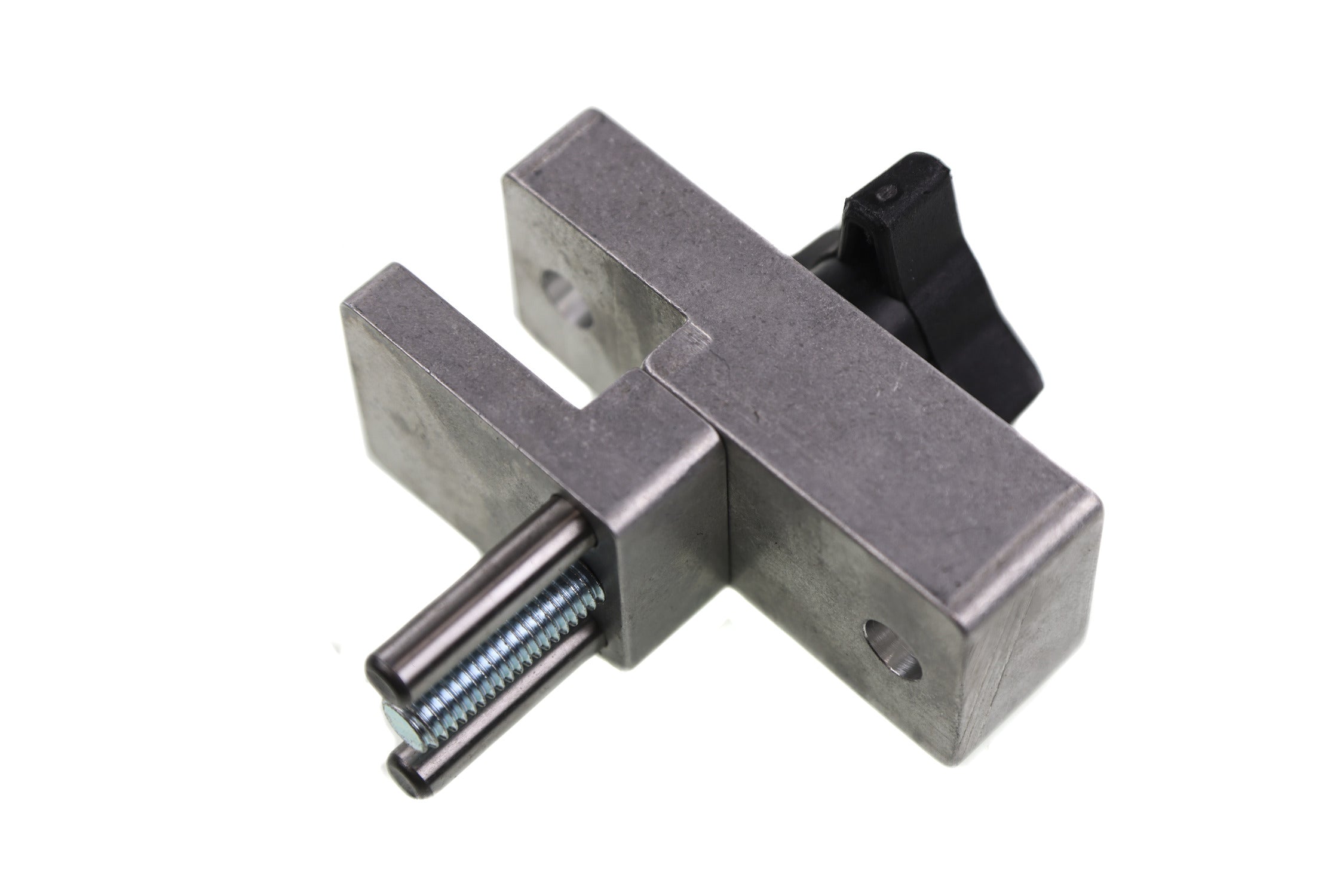 Peak C-Clamp