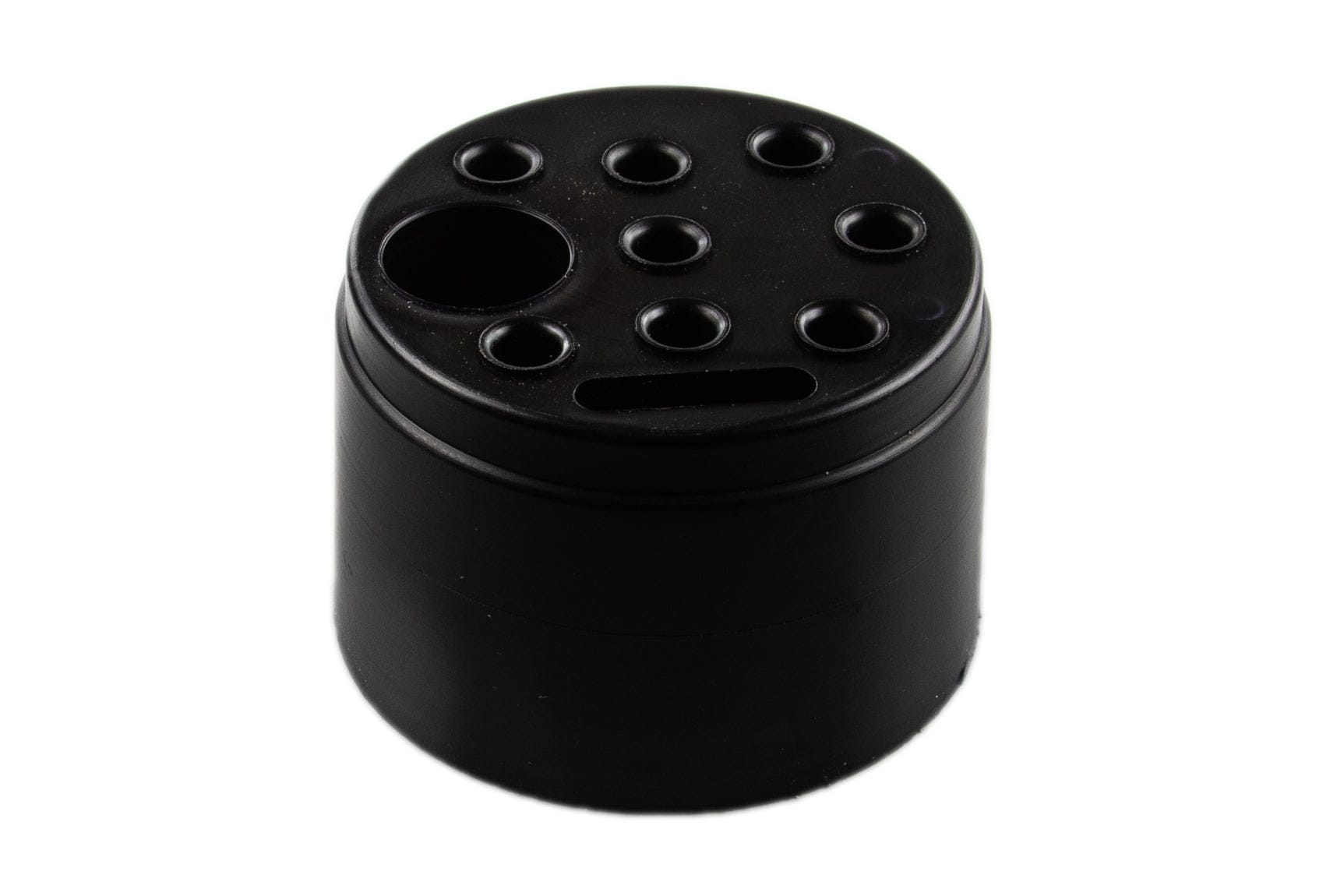 Peak Desktop Organizer for Fly Tying Accessories