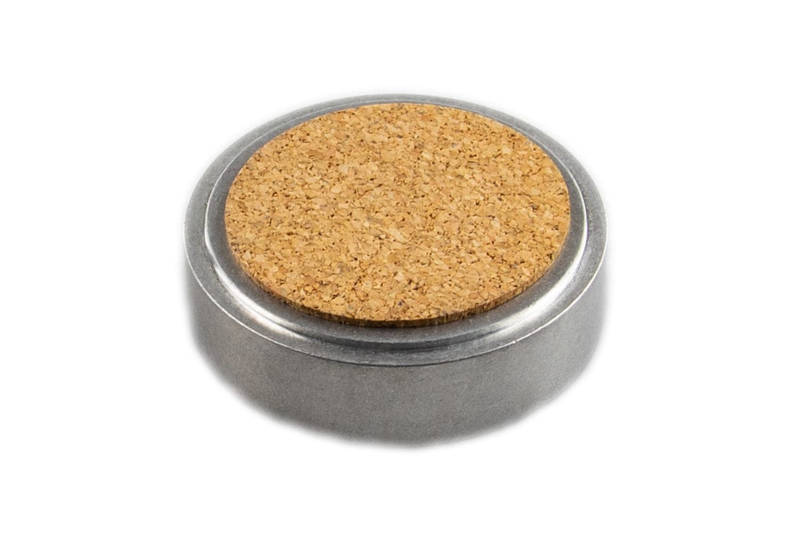 Peak Hook & Bead Cup