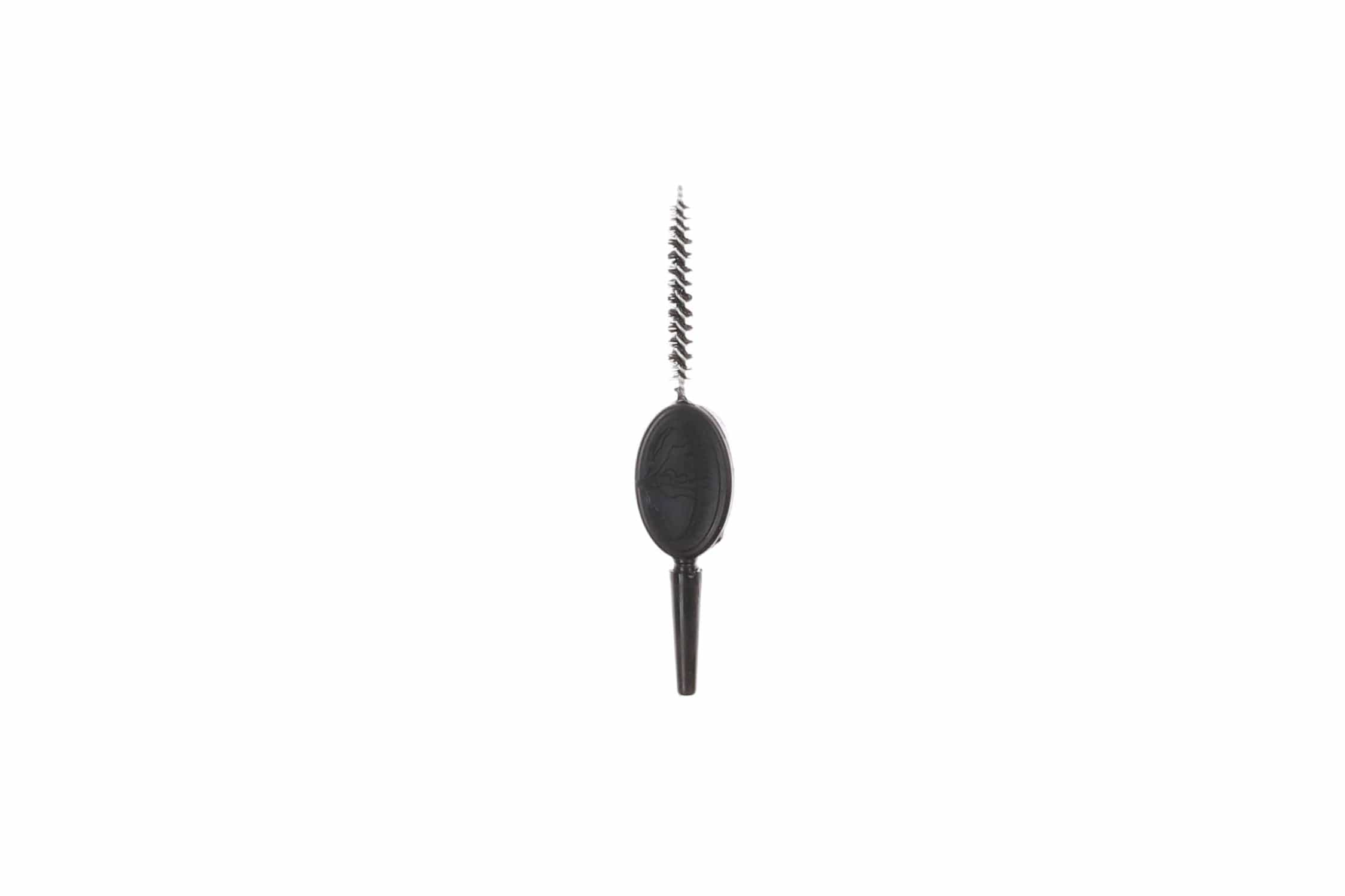 Peak Pick-N-Brush Dubbing Tool