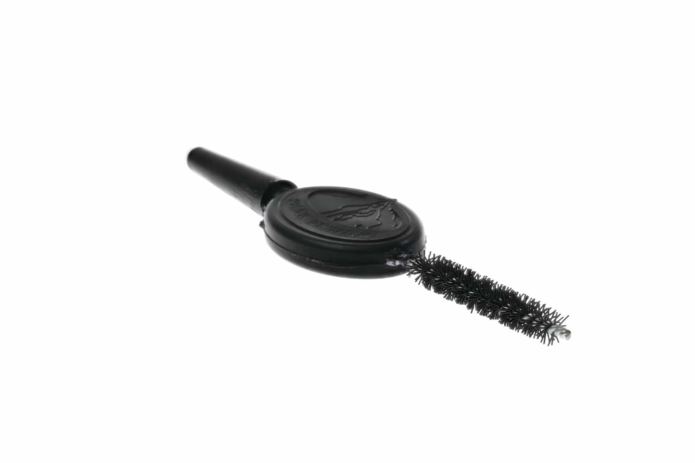 Peak Pick-N-Brush Dubbing Tool
