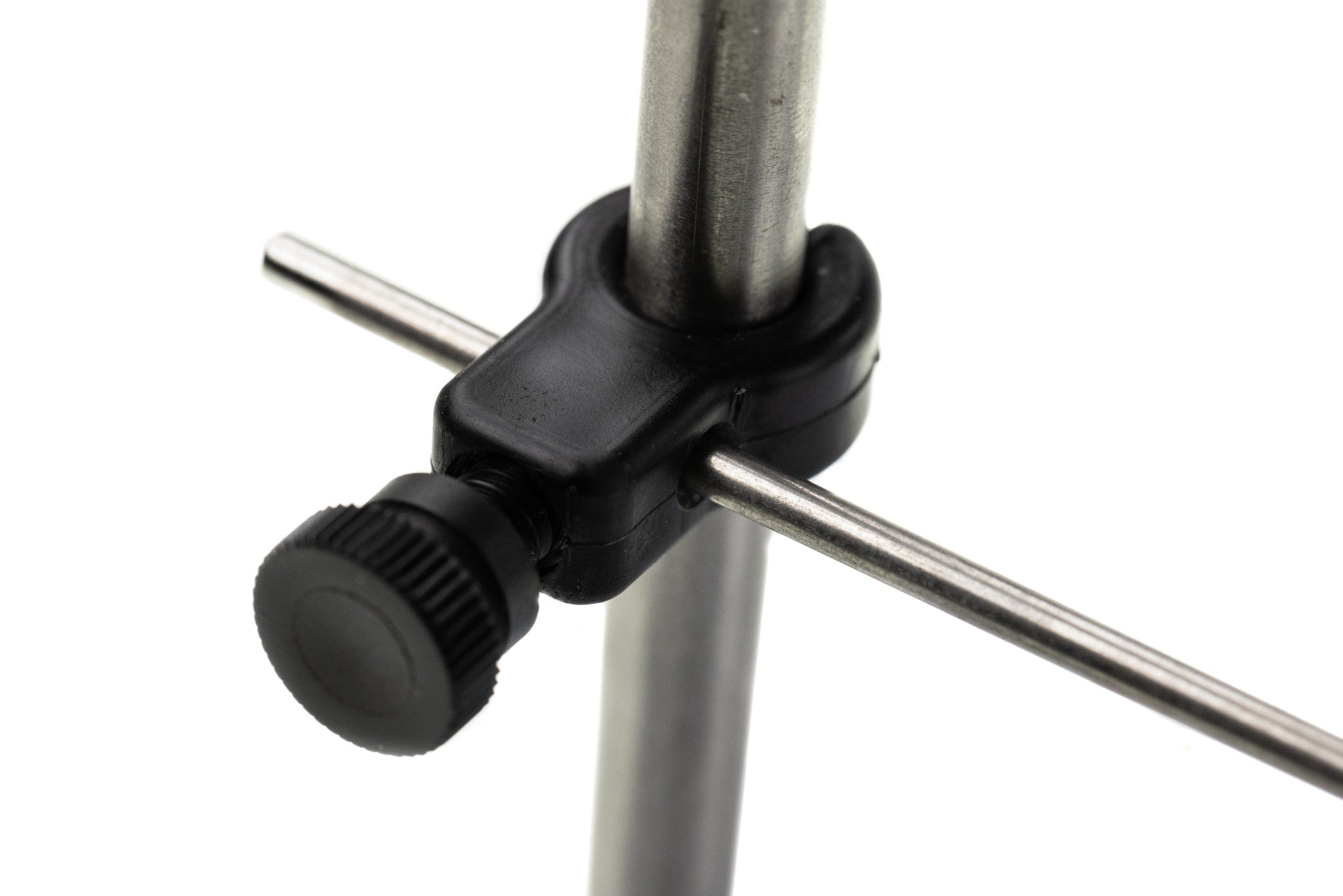 Peak Rotary Vise With Pedestal Base