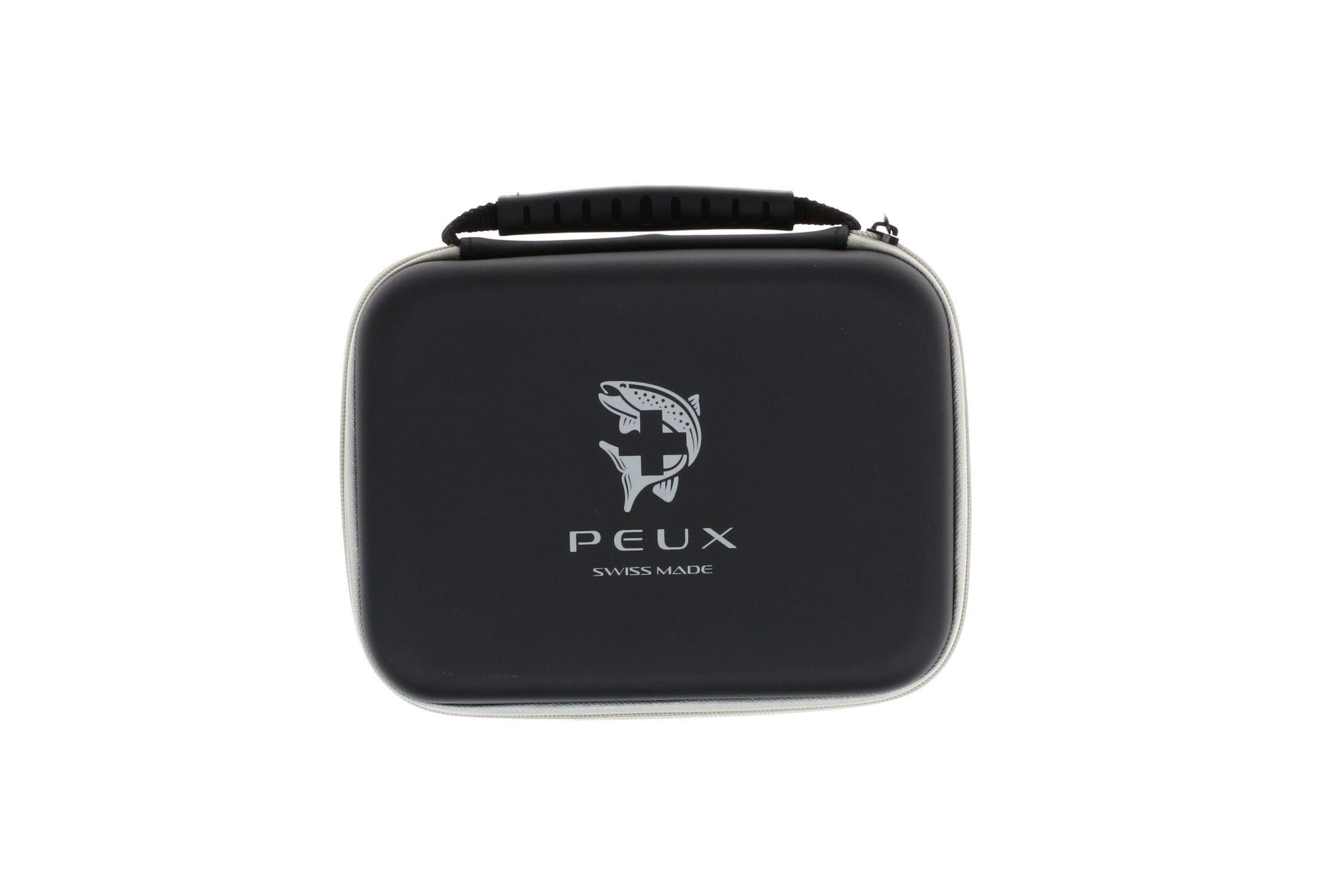 Peux Fulgor Fly Reel