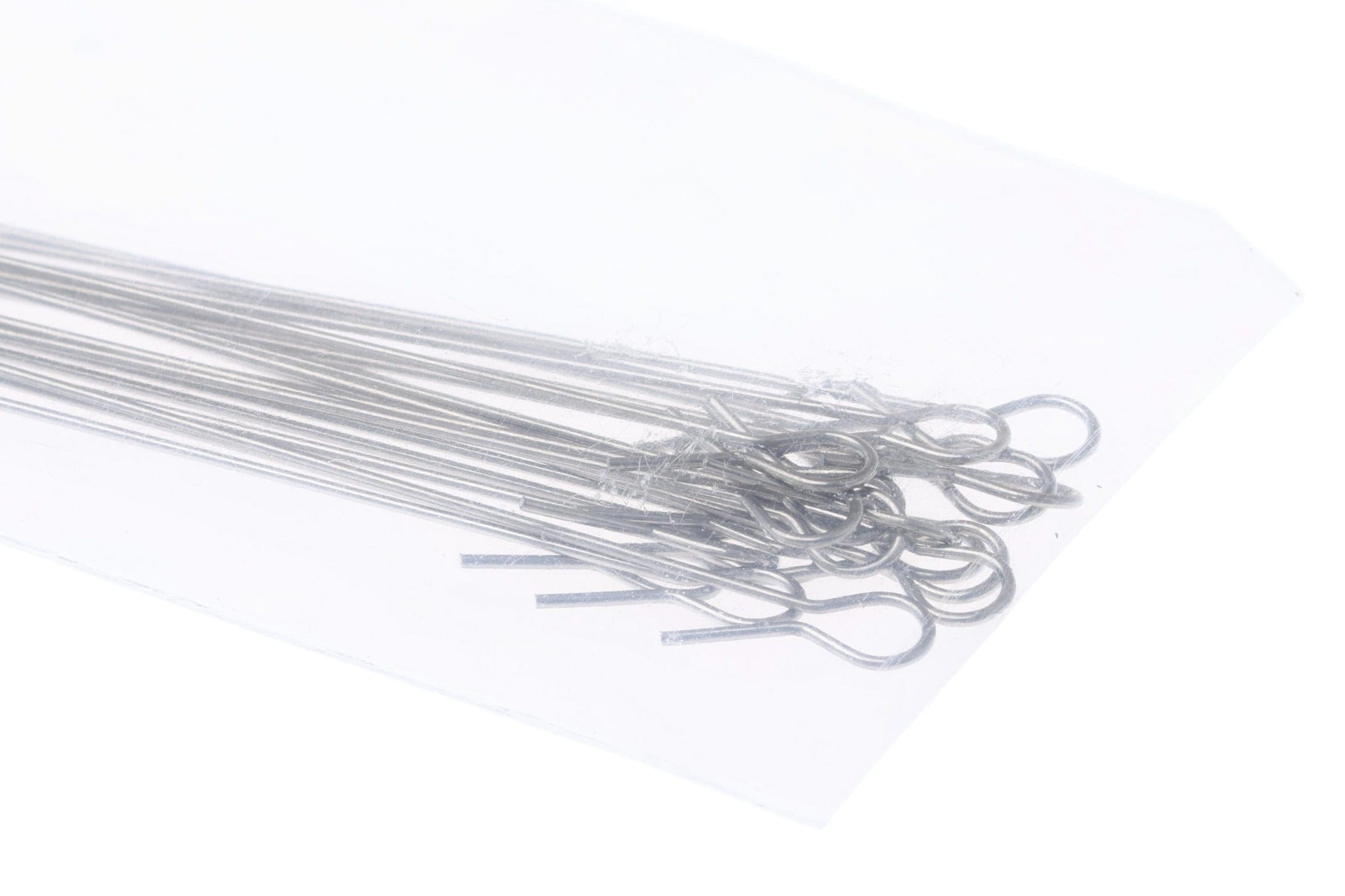 Plan D Pack Fly Box