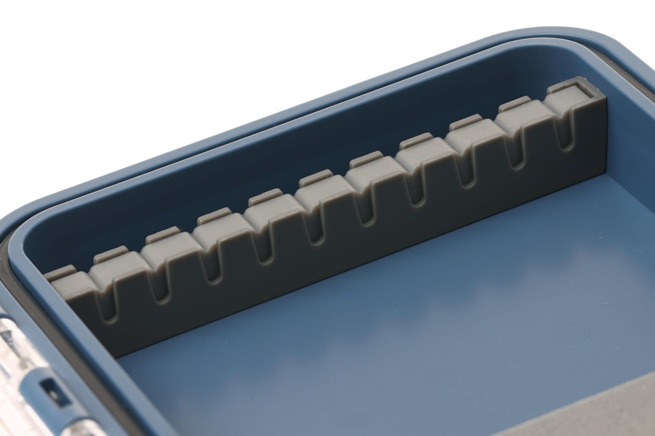 Plan D Pack Fly Box