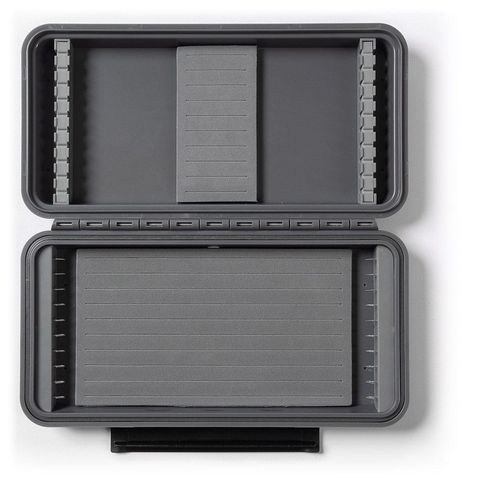 Plan D Pack Max Fly Box