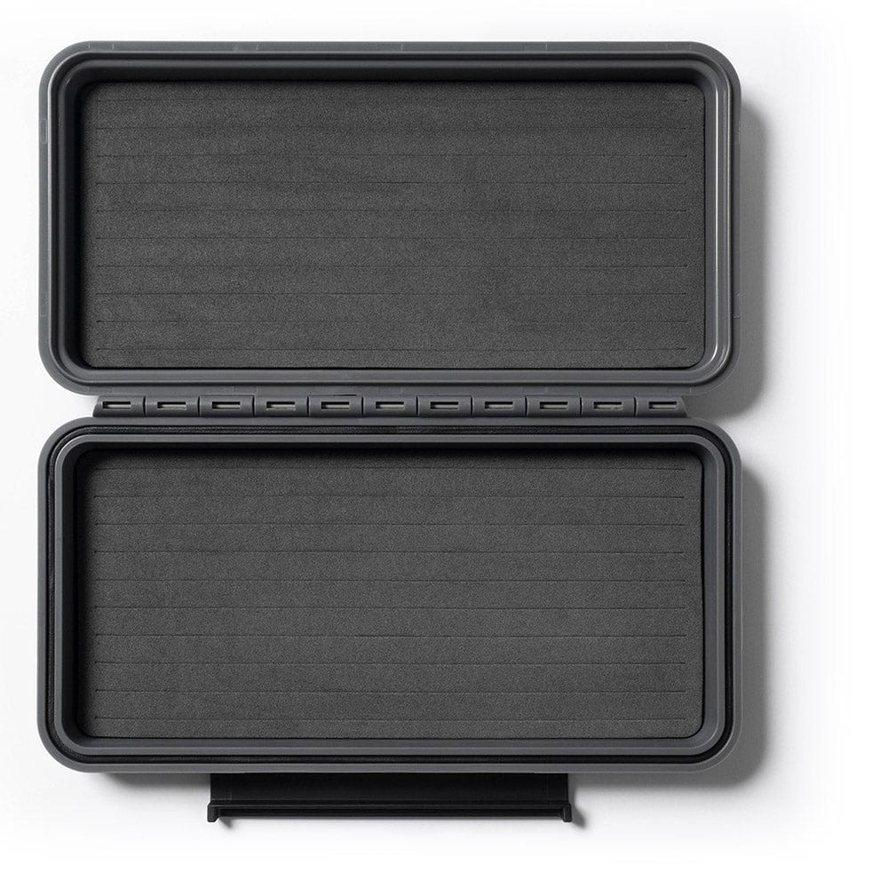 Plan D Pack Max Fly Box