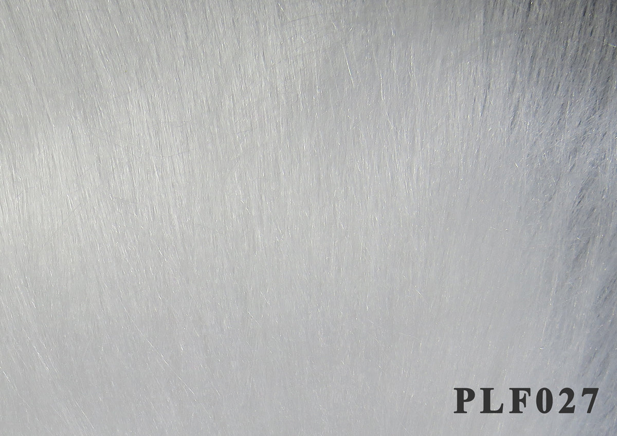 Just Add H2O Polar Fibre