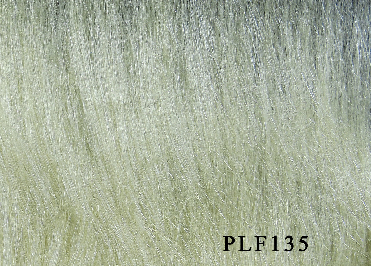 Just Add H2O Polar Fibre