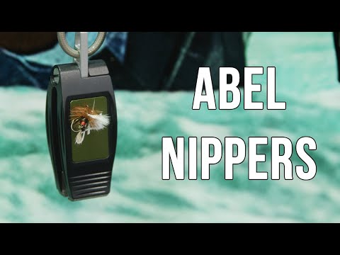 Product video from Trident Fly Fishing