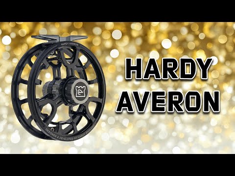 Product video from Trident Fly Fishing