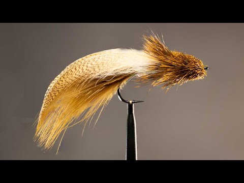 Product video from Trident Fly Fishing
