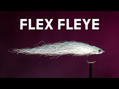 Product video from Trident Fly Fishing