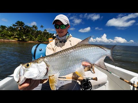 El Pescador Lodge