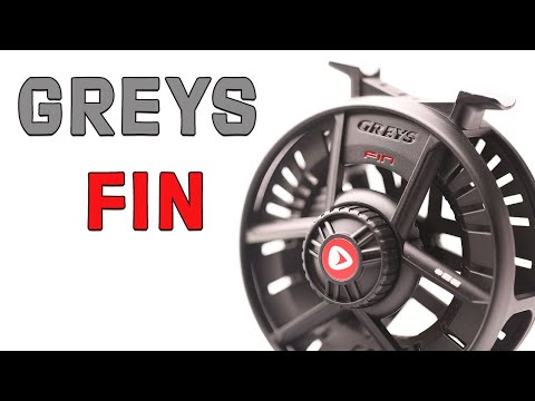Product video from Trident Fly Fishing