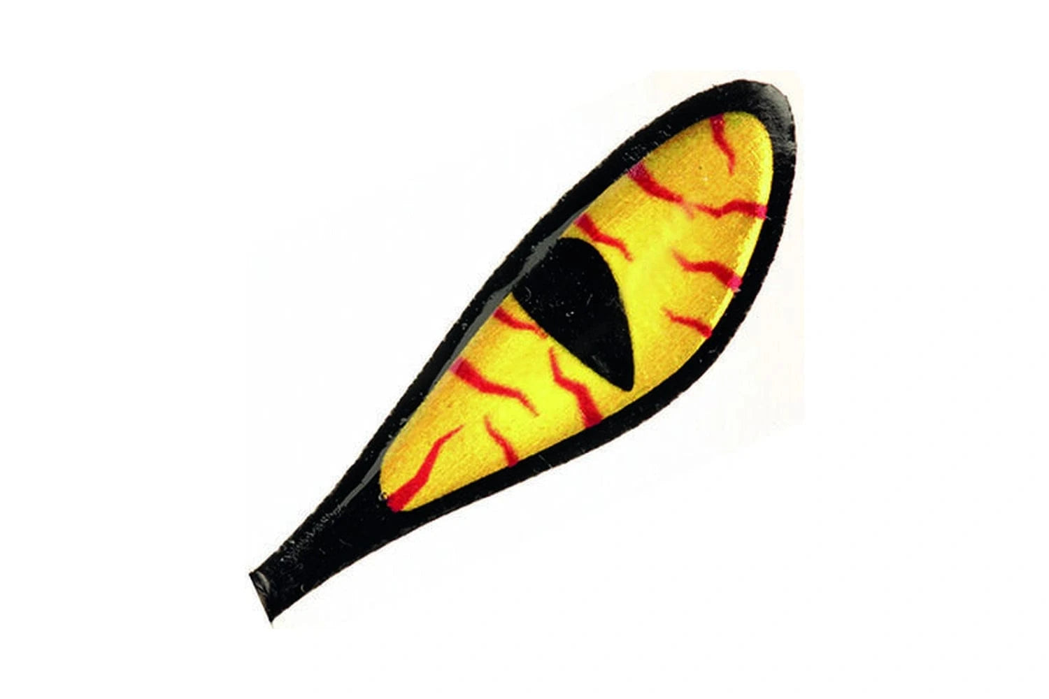 Pro Sportfisher Attitude Eyes
