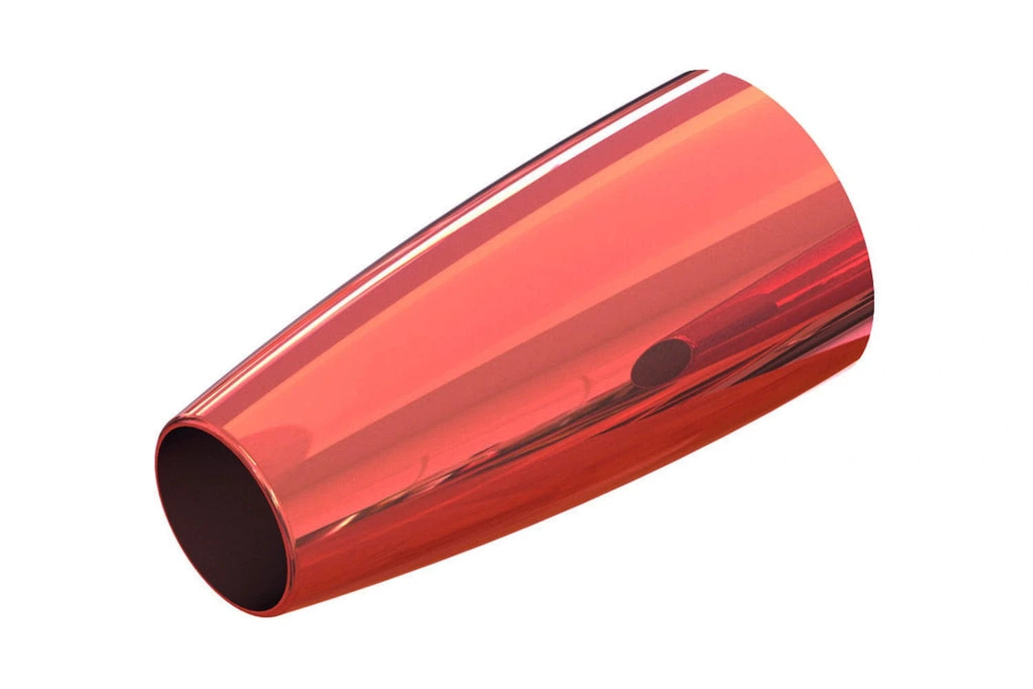 Pro Sportfisher Bullet Weights