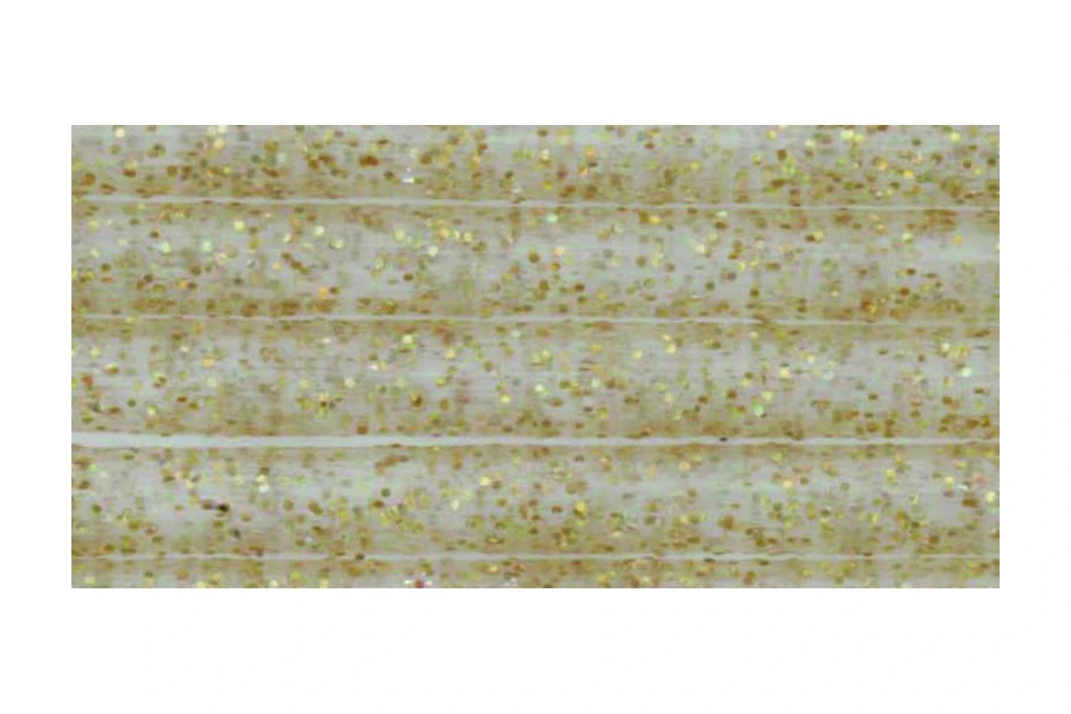 Pro Sportfisher Classic Tubes