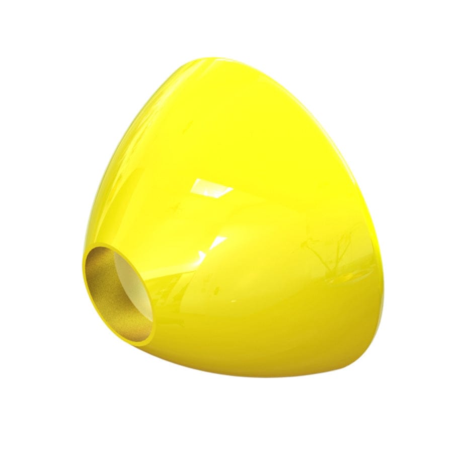 Pro Sportfisher Cones