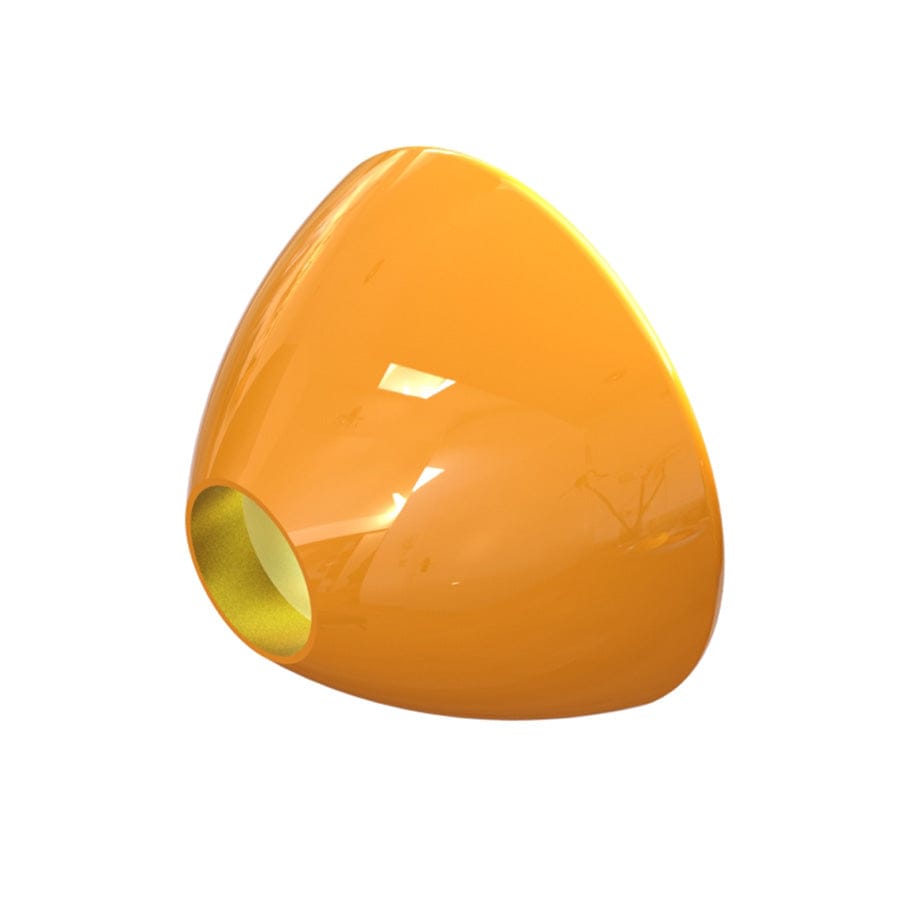 Pro Sportfisher Cones