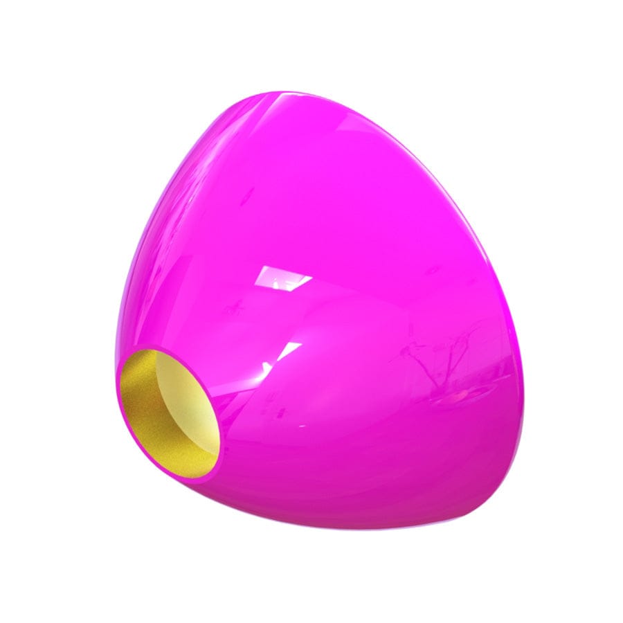 Pro Sportfisher Cones