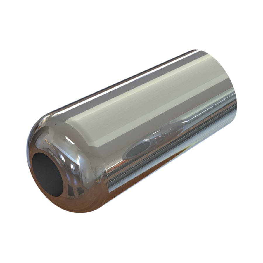 Pro Sportfisher Drop Weights
