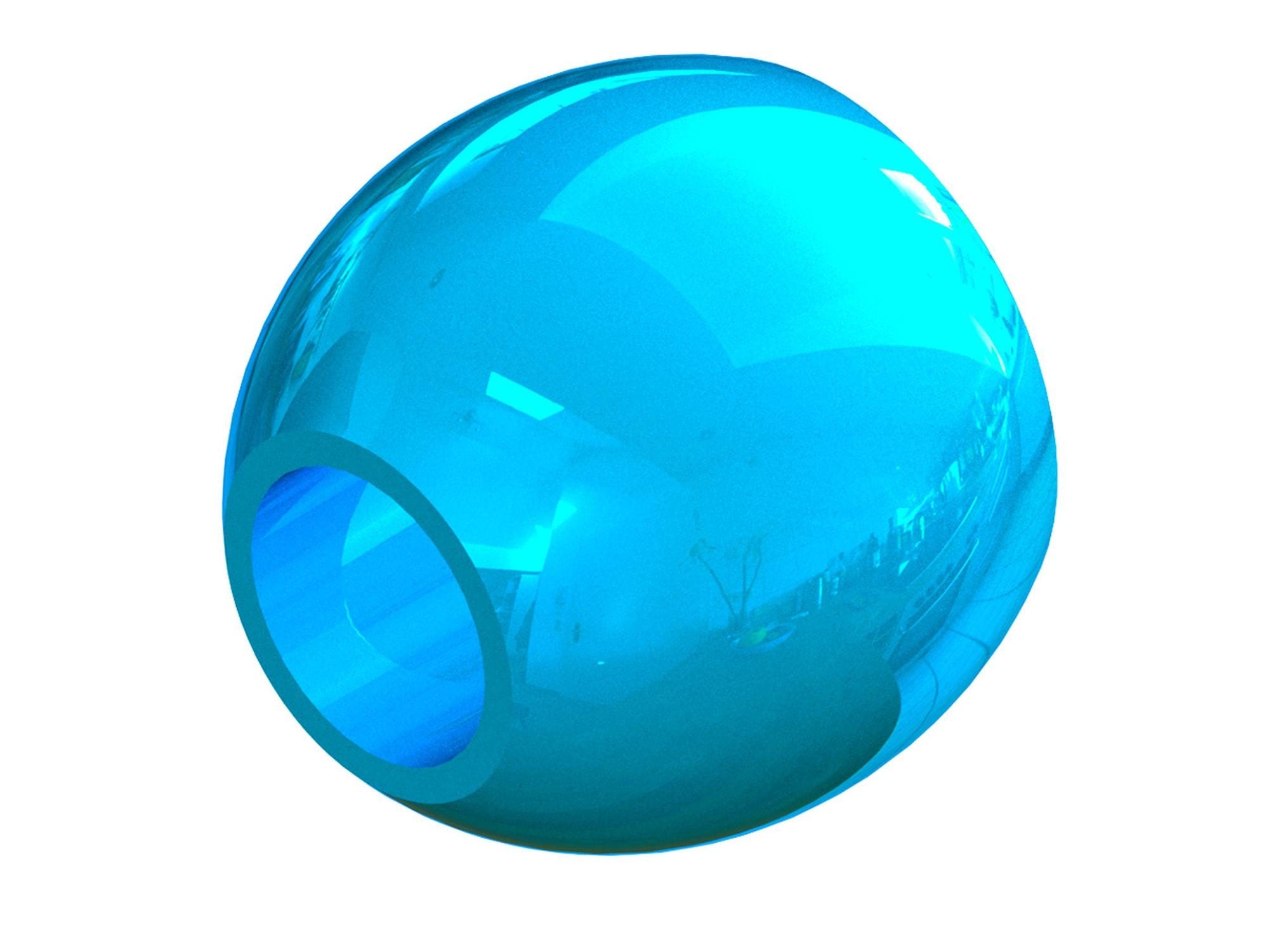 Pro Sportfisher Flexi Beads