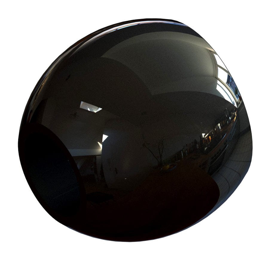 Pro Sportfisher Flexi Beads