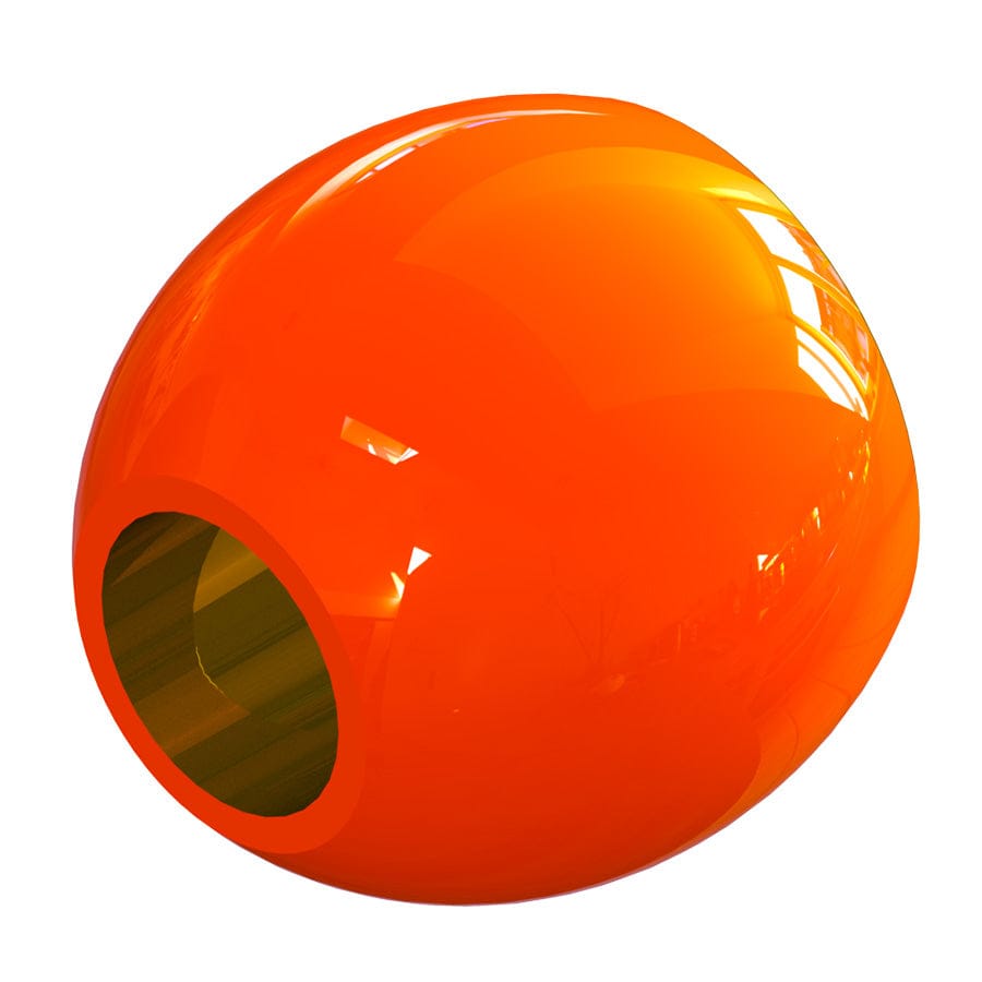 Pro Sportfisher Flexi Beads