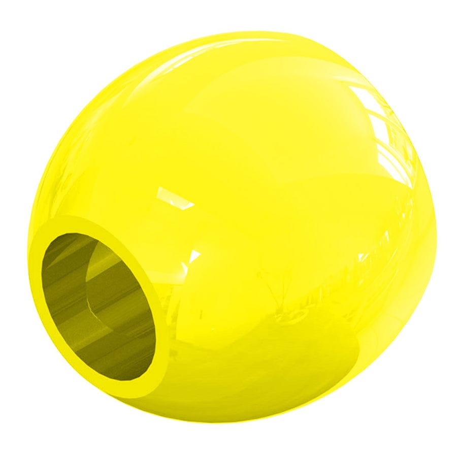 Pro Sportfisher Flexi Beads