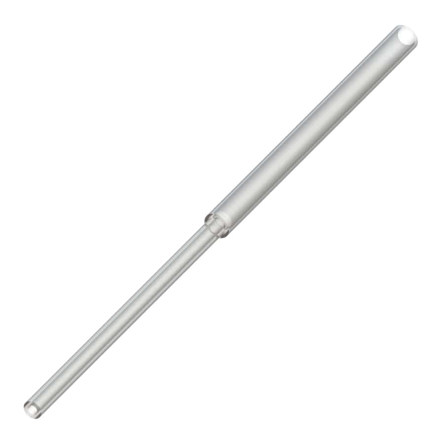 Pro Sportfisher Flexitube System