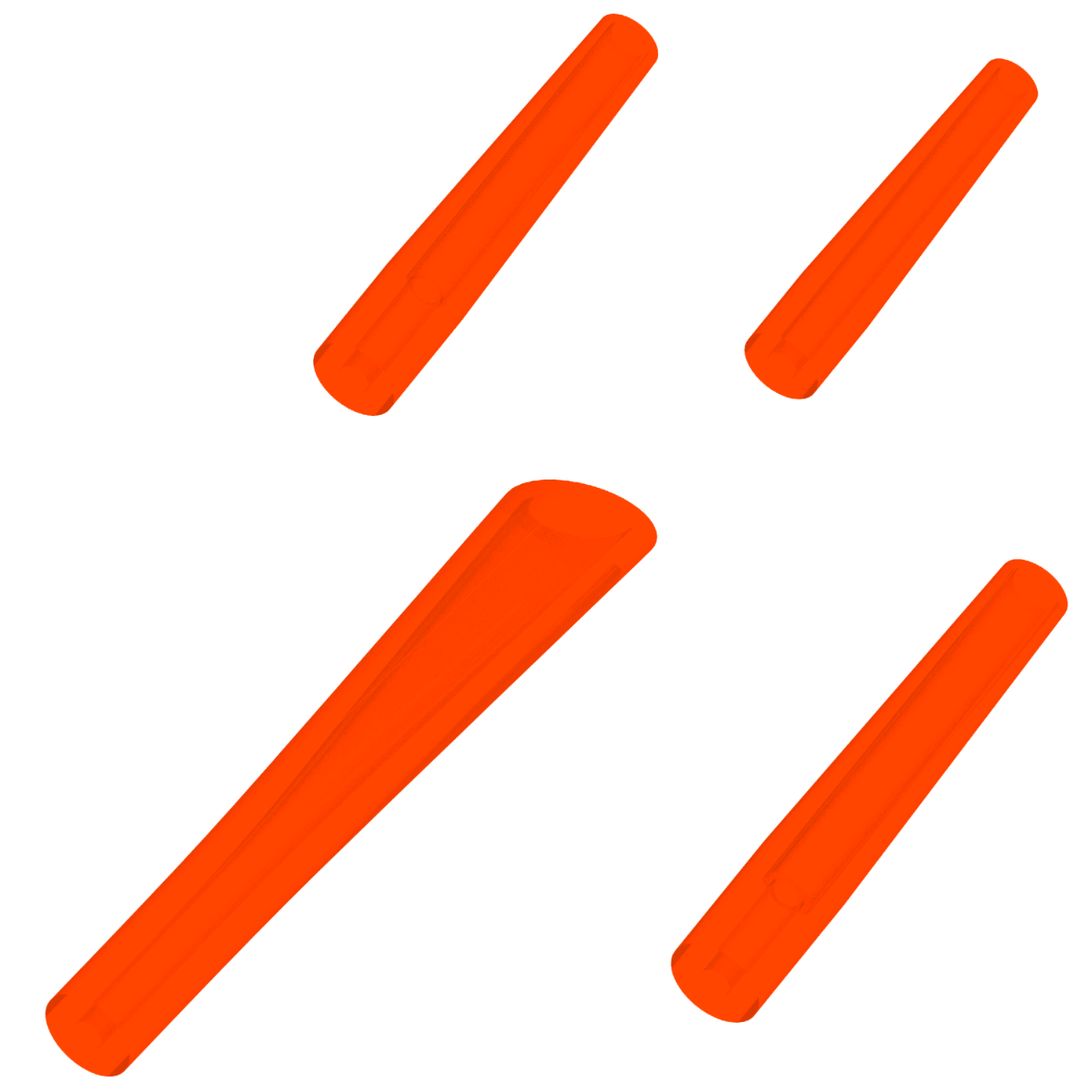 Pro Sportfisher Hook Guides