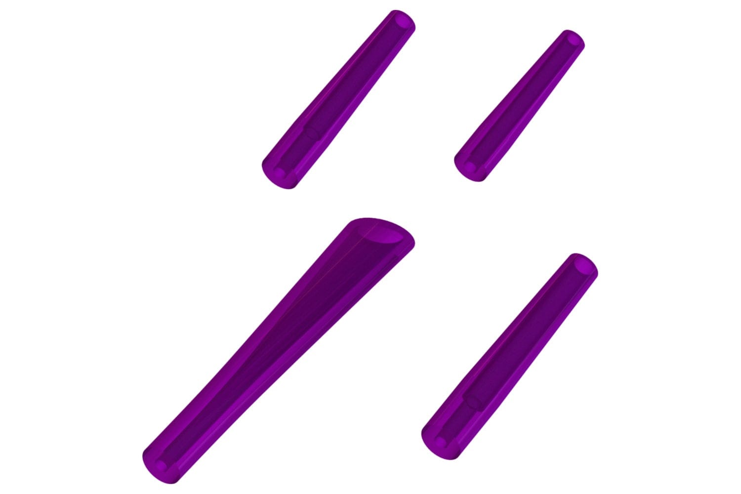 Pro Sportfisher Hook Guides