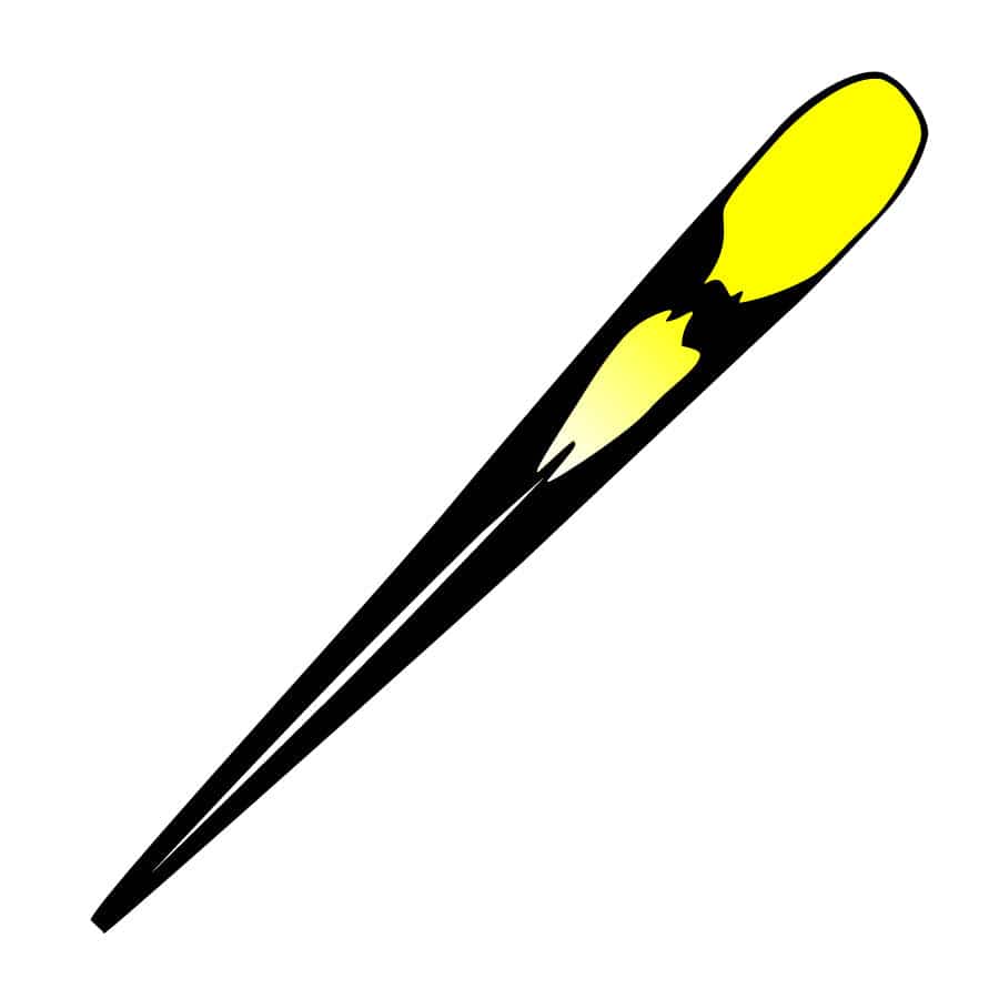 Pro Sportfisher Junglecock HD