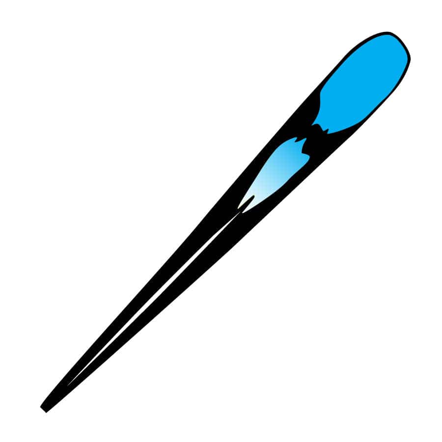 Pro Sportfisher Junglecock HD