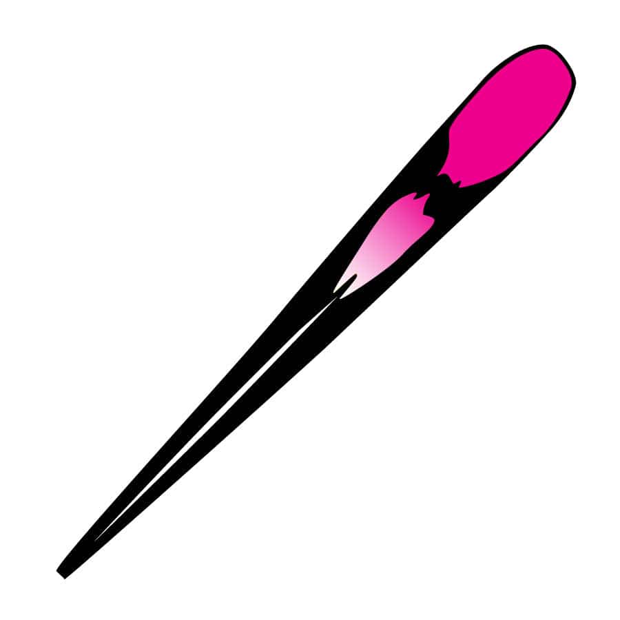 Pro Sportfisher Junglecock HD