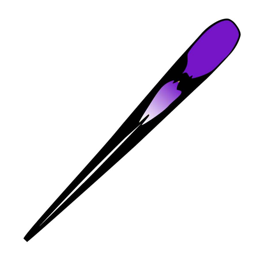 Pro Sportfisher Junglecock HD