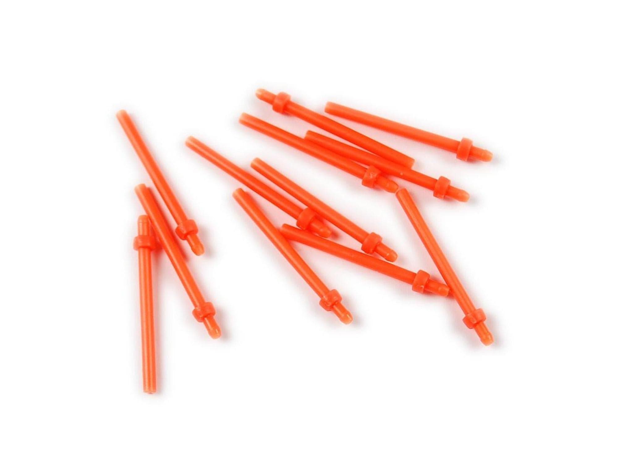 Pro Sportfisher Micro Tubes