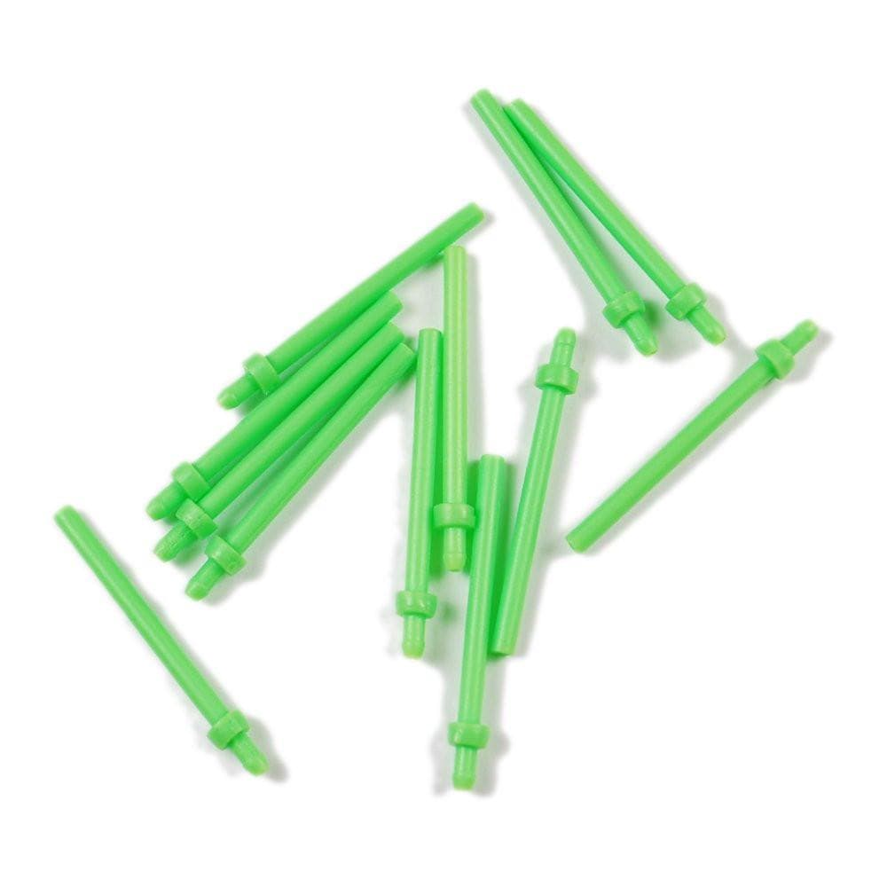 Pro Sportfisher Micro Tubes