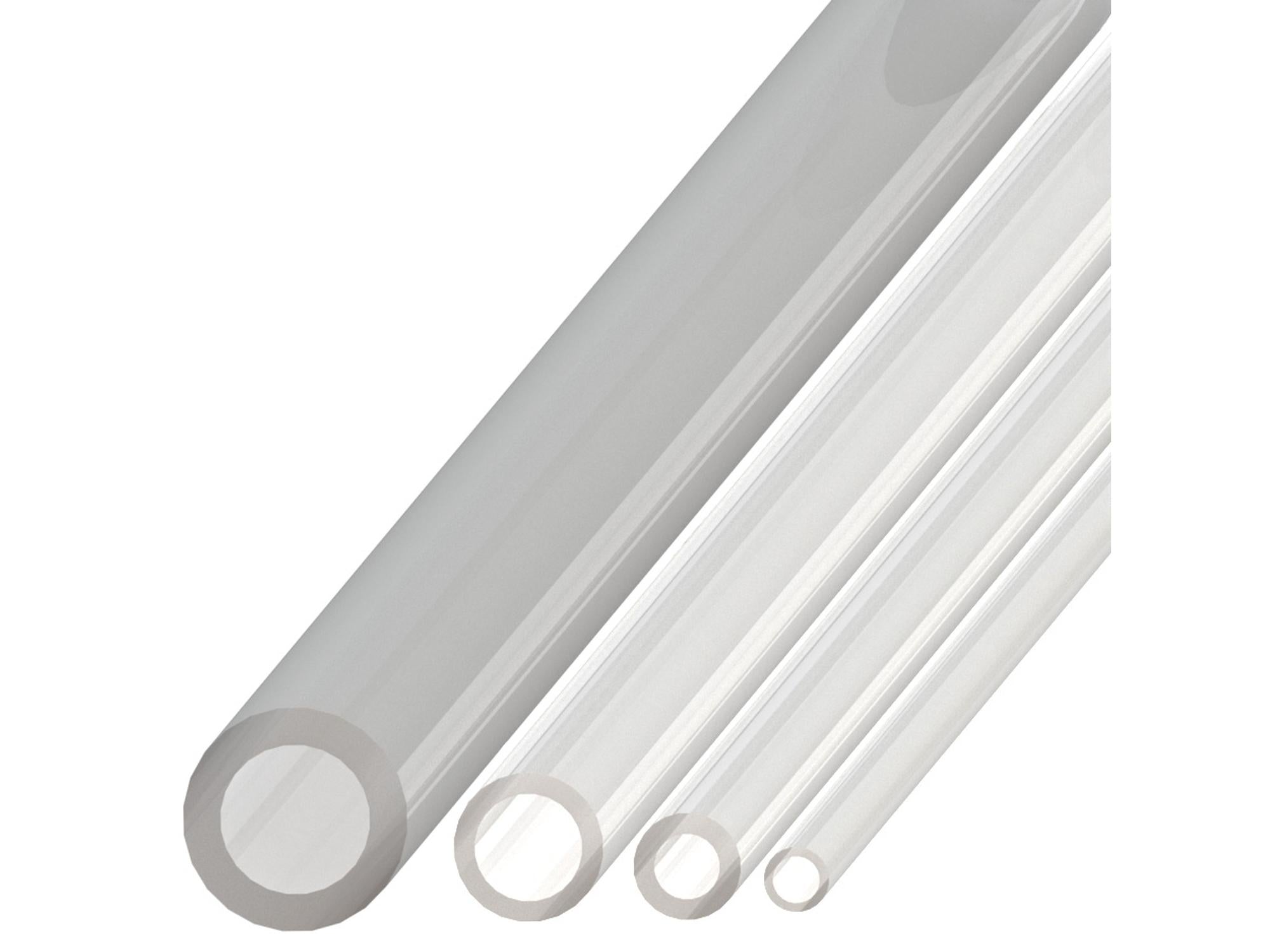 Pro Sportfisher Predator XL Classic Tubes