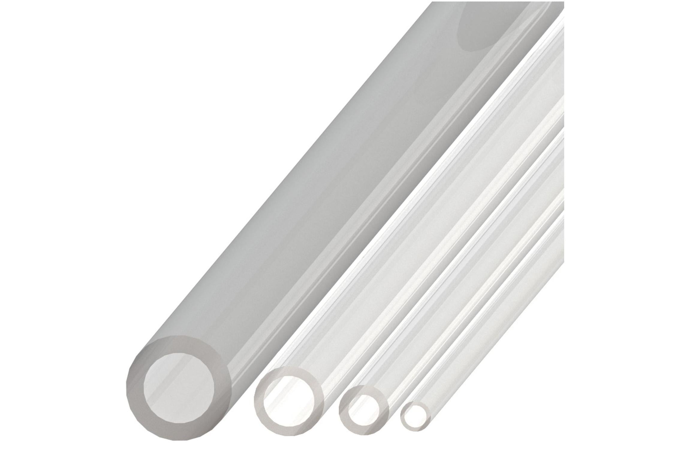 Pro Sportfisher Predator XL Classic Tubes