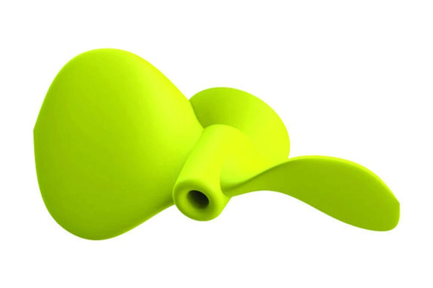 Pro Sportfisher Propellers