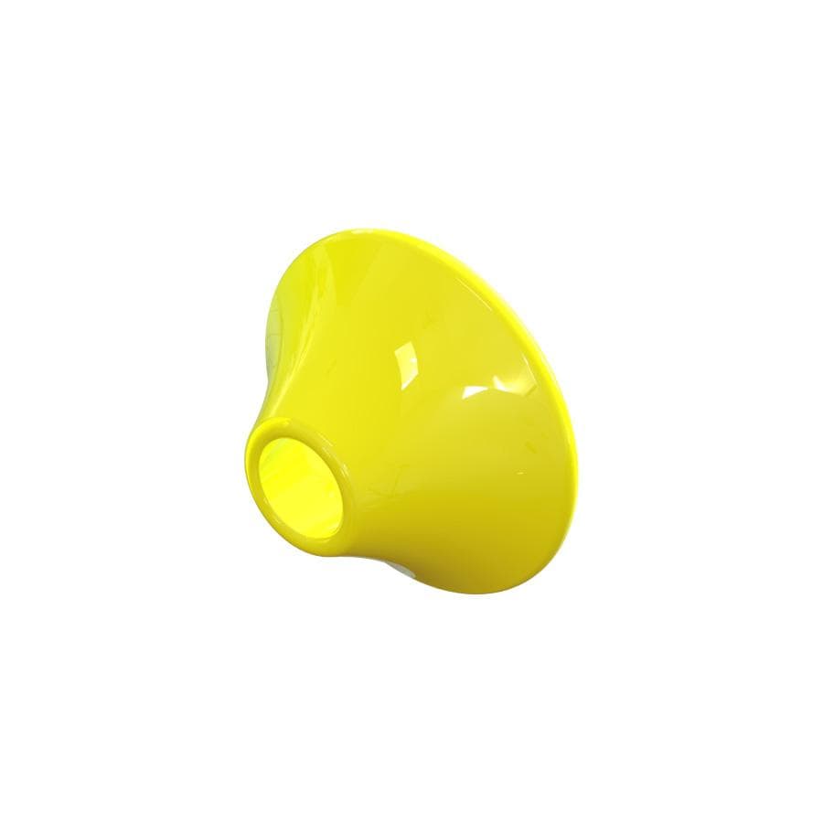 Pro Sportfisher Soft Discs