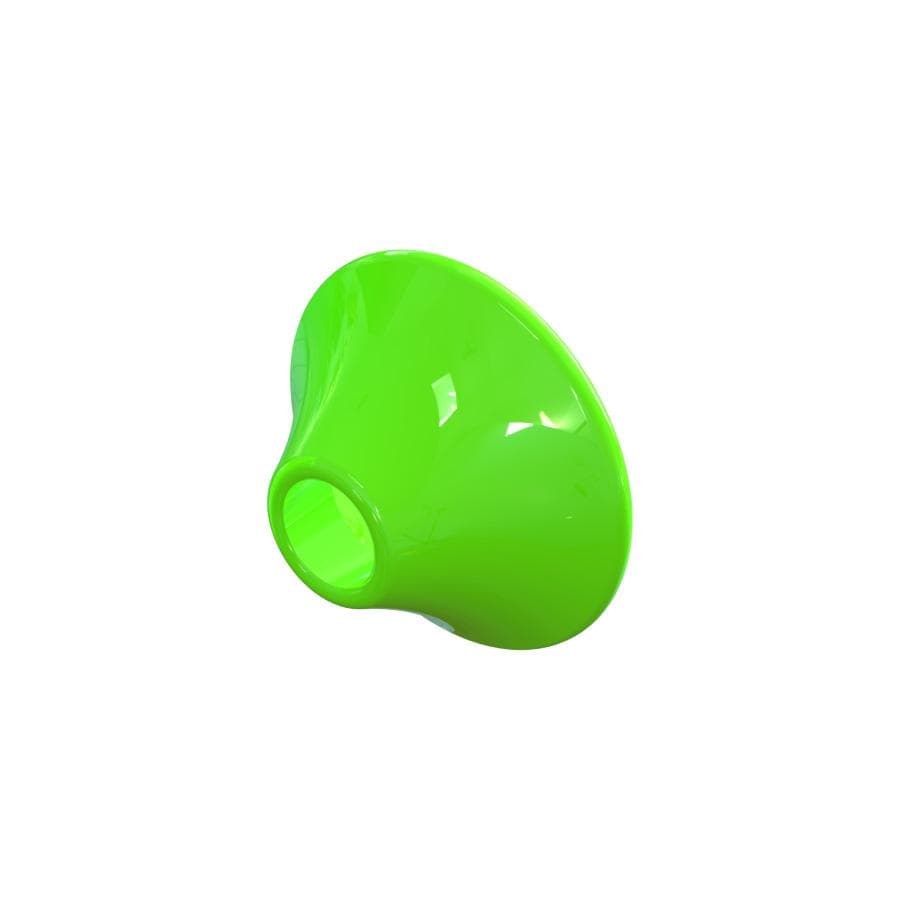 Pro Sportfisher Soft Discs